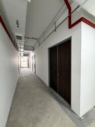 Kimly Building (D19), Factory #629188451
